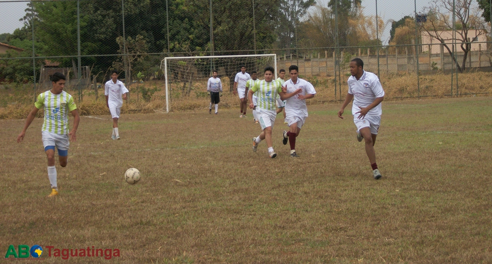 campofutebol